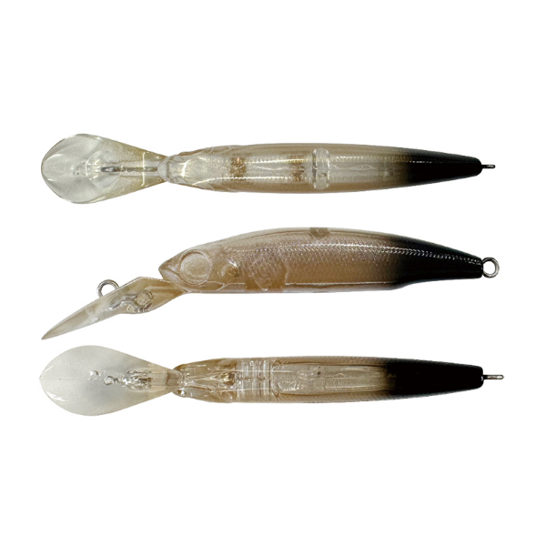 スティルエリアT2(＃１６　ゴールドペレットＢＴ)